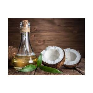 Fabricante de aceite de coco puro - Product Image 1