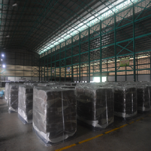 SVR20 Matières premières Vietnam Fournisseur exporté SVR 20 - Product Image 2