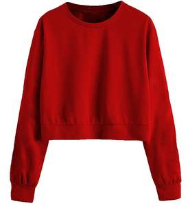 Sudaderas Casuales de Algodón 100% para Hombre, Manga Corta, Cuello Redondo, Diseño Personalizado para Fitness, Ecológicas, Transpirables, Invierno, Venta al Por Mayor - Product Image 3