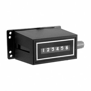 Comptoir - Product Image 1