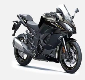 มอเตอร์ไซค์ 1100SX รุ่นยอดนิยม ปี 2025/2026 คุณภาพระดับอุตสาหกรรม DIY OEM พร้อมการรับประกัน 3 ปี - Product Image 5