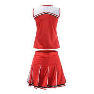Vestido de Netball Transpirable de Nuevo Diseño 2026 para Mujer, Alta Calidad, Sublimación al por Mayor, Hecho a Medida con Logotipo Frontal - Product Image 1