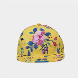 Chapeaux de baseball de style unique Chapeaux de baseball personnalisés en gros à bas prix Chapeaux de baseball en matériaux durables à forte valeur ajoutée - Product Image 2