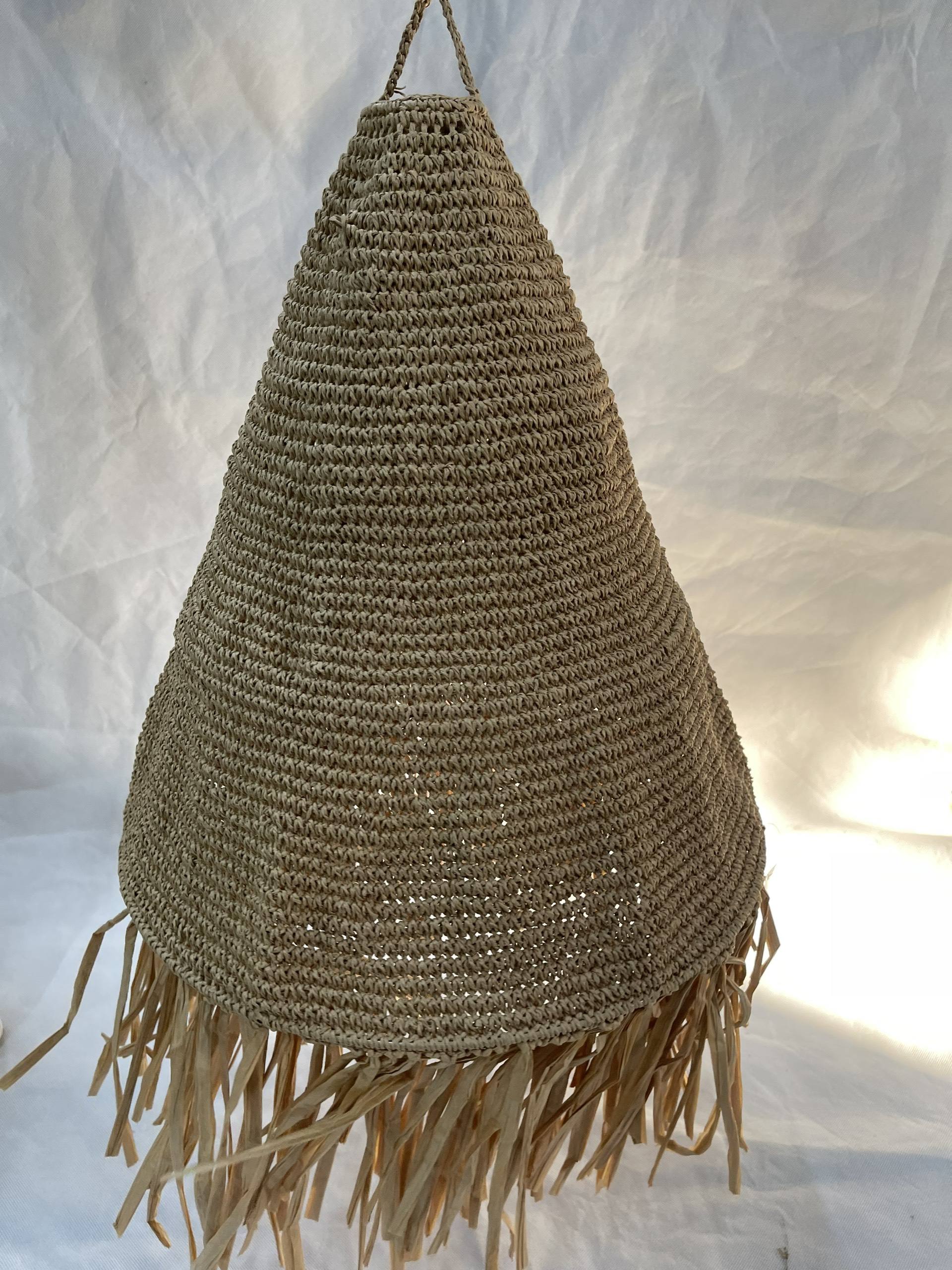 ธรรมชาติ