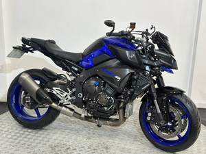 ¡! ¡ESPECIAL! Oferta de descuento exclusivo para Yamaha YS125 Sportbike 2020 - Product Image 6