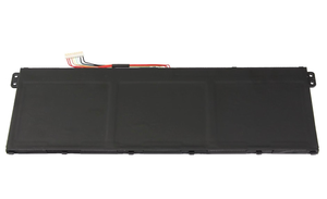 KT.00307.014 pour batterie Acer Chromebook 511 (C737), 514 (C937-TCO) 53Wh - Product Image 2