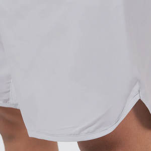 2025 Ufc Mma Shorts Full Sublimated Martial Art Short Elastic Waist Boxing Shorts <b>for</b> <b>Men</b> jiu jitsu <b>kimono</b> <b>kimono</b> de jiu jitsu - Product Image 6