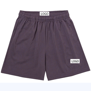 High Quality Polyester <b>Mesh</b> <b>Shorts</b> Custom Athletic Gym <b>Shorts</b> Men Wholesale Blank Basketball <b>Shorts</b> Custom Running <b>Short</b> for Men - Product Image 3