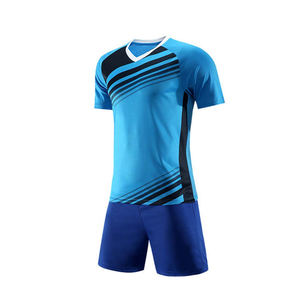 Camiseta De fútbol Retro Vintage Camiseta De Futbol clásica con estampado De transferencia De calor Ropa De fútbol Retro clásica - Product Image 3