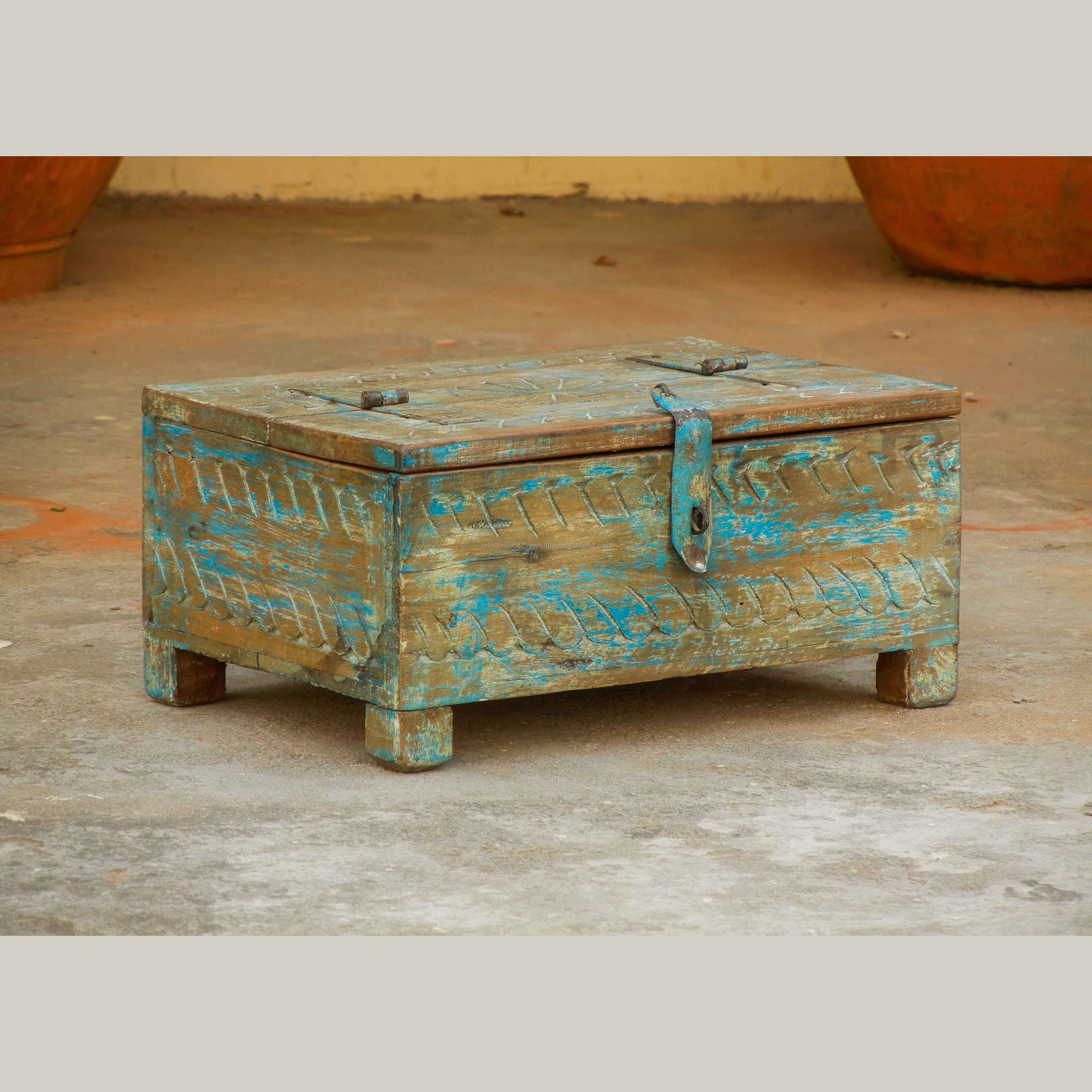 ตามที่แสดงในภาพ