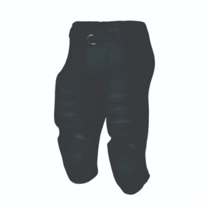 Uniforme de fútbol americano personalizado de alta calidad, camiseta de manga corta de práctica para hombres y mujeres, camisetas de fútbol de talla grande al por mayor - Product Image 6