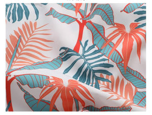 Wholesale Men's Summer Casual Beach <b>Shorts</b> 100% Polyester Mesh Quick Dry Drawstring <b>Hawaiian</b> Stretch Breathable - Product Image 4