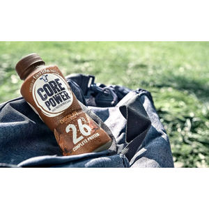 Bulk Supply Fairlife Core Power 26g Protein Drink Delicious Recovery Shake for Muscle Repair - Product Image 6