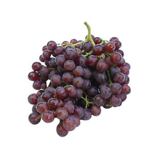 Uvas Frescas de Calidad de Exportación, Dulces, Crujientes, Sin Semillas, en Racimos Bien Clasificados, Suministro Directo de Granja a Gran Escala - Product Image 1