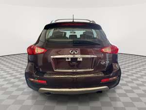 สินค้าพร้อมส่งใช้ QX50 LHD/Rhd 2017 Infiniti - Product Image 3