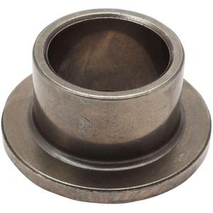 อุปกรณ์เสริมและอะไหล่เครื่องมือลม Hazet บูชกลไกกระแทกของประแจลม - Product Image 1