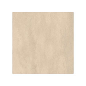 กระเบื้องเซรามิคกันลื่นสำหรับผนังดีไซน์ทันสมัยชั้นนำของอินเดีย - Product Image 5