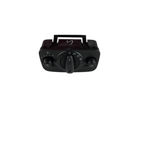 Interruptor de Control de Luces para FORD EcoSport Serie (12>) 1829635 - Product Image 1