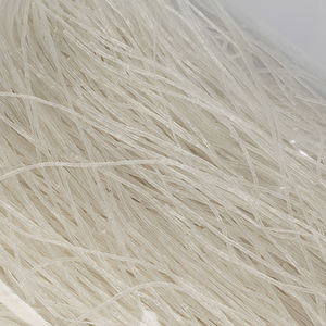 Nouilles et vermicelles de riz séchés de haute qualité directement du Vietnam - Product Image 4