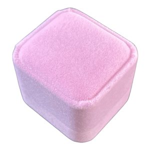 YEEYAYA 4 pz scatola di plastica per la conservazione e la visualizzazione di gioielli collana orecchini a bottone altri oggetti delicati - Product Image 6