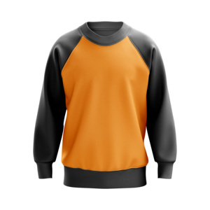 Sudadera y chándal de tendencia para hombre 100% algodón Sudadera con capucha personalizada para hombre Dapper sudaderas con capucha para hombre marca de ropa de alta calidad - Product Image 3