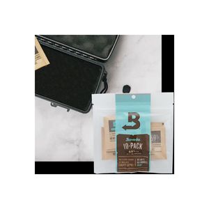 69% 8gr 10 Pack Humidificador de puros - Product Image 5