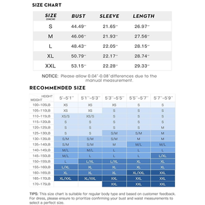 Trendy Womens Oversized Turtleneck <b>Drop</b>-shoulder Fleece Sweatshirts Long Sleeve Pullover Fall Outfits Winter Clothes - Product Image 6