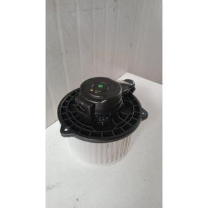 Ventilateur de chauffage HYUNDAI i10 Série (AC3, AI3) (19>) EB1D1ACFAA02 G3LD - Product Image 2