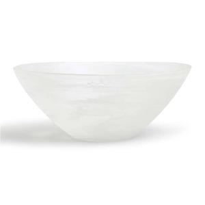 Faizacraft-Ensaladera de resina para servir, la mejor calidad y precio de marketing - Product Image 2