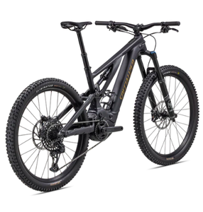 จักรยานเทอร์โบ Levo 3สำหรับผู้ใหญ่2023แข่งขันทางถนนเกรดอุตสาหกรรม - Product Image 1