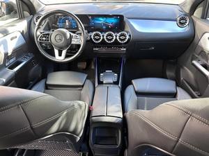 Nouvelle Mercedes GLA 200 à vendre - Product Image 5