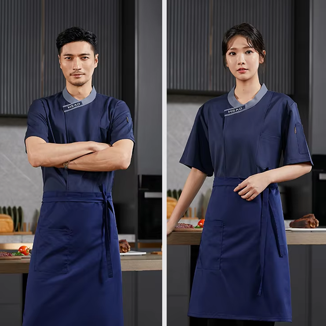 สีน้ำเงิน