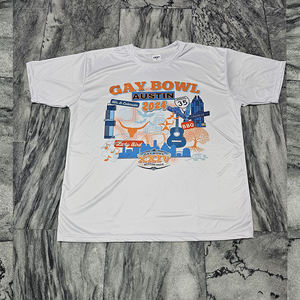 Venta al por mayor personalizado sublimación béisbol Jersey de Pakistán barato personalizado tinte impreso camisetas - Product Image 3