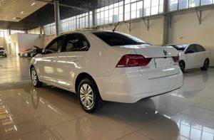 VW <span class=keywords><strong>SANTANA</strong></span> 1.5L 2020 2021 2022 Véhicules à essence Essence Berline Voitures à essence Voitures <span class=keywords><strong>d</strong></span>'<span class=keywords><strong>occasion</strong></span> Berline <span class=keywords><strong>d</strong></span>'<span class=keywords><strong>occasion</strong></span> Véhicules <span class=keywords><strong>d</strong></span>'<span class=keywords><strong>occasion</strong></span> Voitures <span class=keywords><strong>d</strong></span>'<span class=keywords><strong>occasion</strong></span> VW - Product Image 5