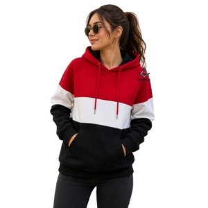 Sweat à capuche en coton de haute qualité, anti-boulochage et respirant, pour la franc-maçonnerie, les confraternies et les sororités Delta Sigma, style régalia. - Product Image 1