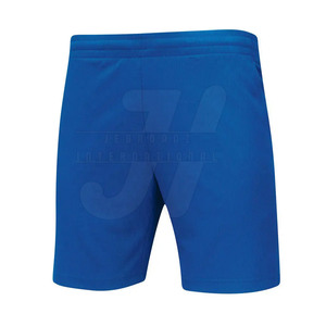 Diseño personalizado de alta calidad 100% poliéster uniforme de voleibol para los hombres mejor deporte entrenamiento desgaste conjunto XXXS tamaño impreso óptimo - Product Image 4