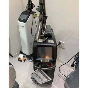 Tratamiento de Rejuvenecimiento Cutáneo Lutronic Hollywood Spectra - Product Image 3