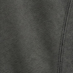 Sudaderas con Capucha para Hombre al por Mayor, Ropa Urbana Ligera de Algodón y Poliéster, Todas las Tallas Disponibles, Personalizadas y a la Moda - Product Image 5