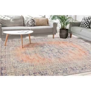 Beige Printed Rug: <b>Runner</b>, Turkish, Decorative, Thick, Moroccan Design, Front <b>Door</b>, Boho, Gift, Cool,With Pile Soft Rug - Product Image 1