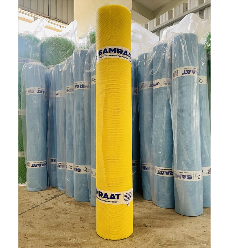 กำหนดเอง