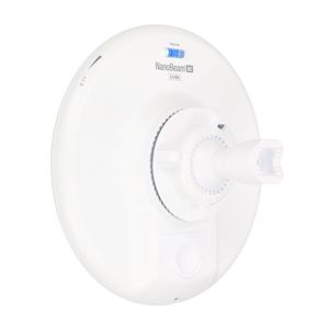 Ubiquiti NBE-2AC-13 CPE, NanoBeam, 2GHz, 1x RJ45 1000Mb/s, 13dBi - Product Image 4