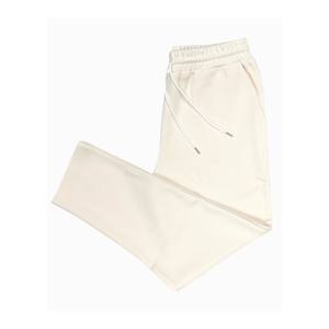 Pantalones de chándal (MPJ002) de doble punto Dry-Tech 65% algodón 35% poliéster 320-340 GSM, Unisex - Product Image 4