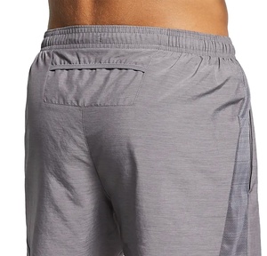 100% Polyester Quick Dry Gym Wear <b>Men</b> <b>Shorts</b> Summer Mesh <b>Shorts</b> Custom Cross Fit Fitness Jogger <b>Sweat</b> Gym <b>Shorts</b> 2026 - Product Image 4