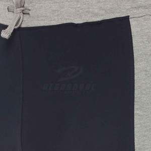 Venta al por mayor de pantalones de nuevo diseño ropa deportiva pantalones casuales verano uso hombres pantalones para venta en línea - Product Image 6