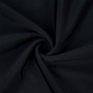 เสื้อต่อยมวยแบบไทย BJJ rash GUARD สำหรับต่อสู้ออกแบบโลโก้ได้ตามที่ต้องการ - Product Image 6