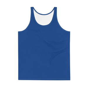 Camiseta Deportiva de Tirantes de Algodón Transpirable Personalizada al por Mayor, Camiseta Informal de Gimnasio y Fitness con Sublimación 3D para Fisicoculturismo Masculino - Product Image 5