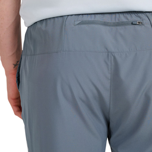 Mens Running <b>Trousers</b> lightweight performance track pants for jogging <b>training</b> gym workout breathable quick dry comfort fit - Product Image 2