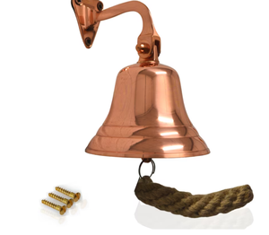 Andador de cadera para todos los días, anzuelo de resina resistente al agua - Product Image 2