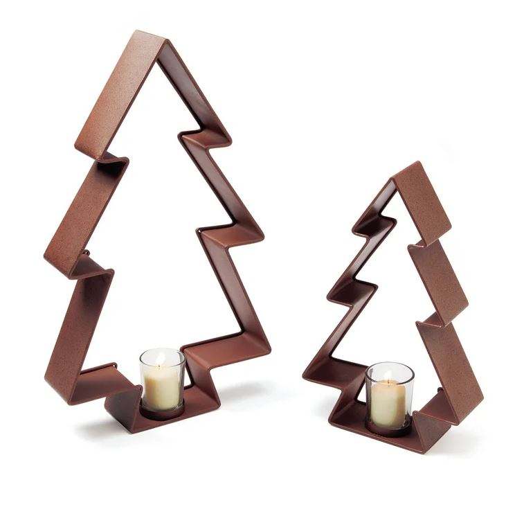 สีบรอนซ์