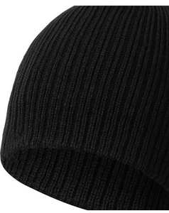 Nuevo diseño último estilo Beanie al aire libre Casual hombres mujeres tela de algodón invierno cálido tejido sombreros calavera gorros gorra multicolor - Product Image 6